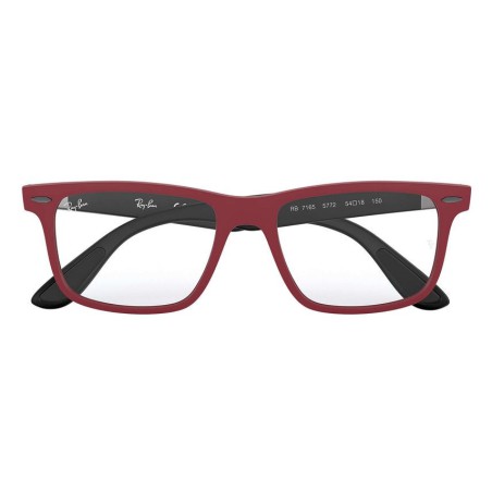 Ray-Ban 7165 kolor 5772 rozmiar 54