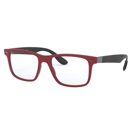 Ray-Ban 7165 kolor 5772 rozmiar 54