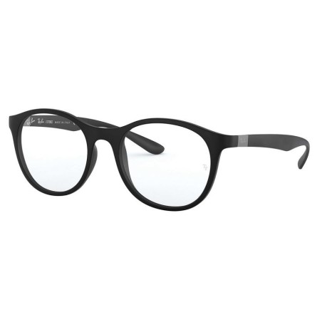 Ray-Ban 7166 kolor 5204 rozmiar 51