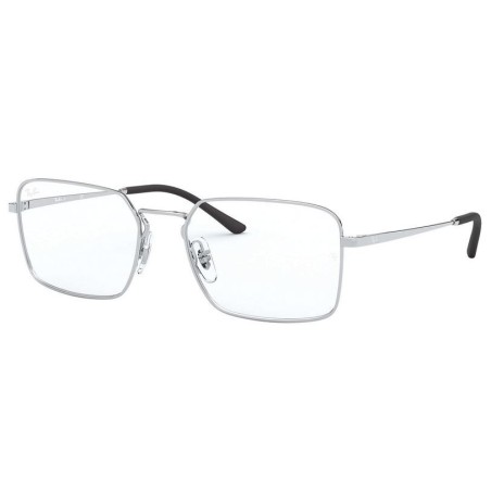 Ray-Ban 6440 kolor 2501 rozmiar 53