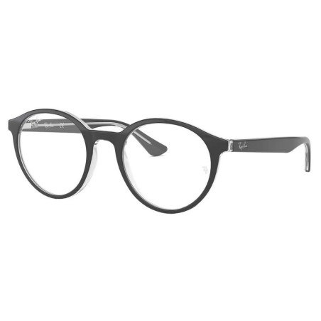 Ray-Ban 5361 kolor 2034 rozmiar 49