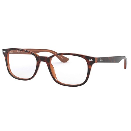 Ray-Ban 5375 kolor 5713 rozmiar 51