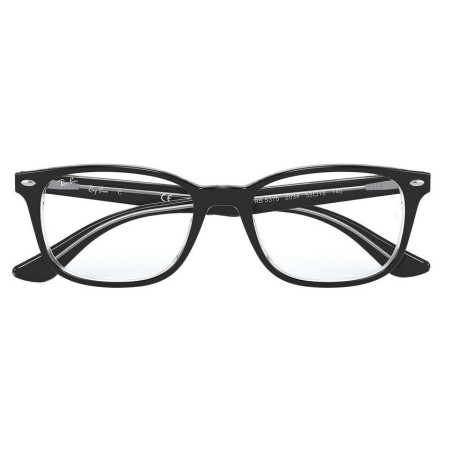 Ray-Ban 5375 kolor 2034 rozmiar 51