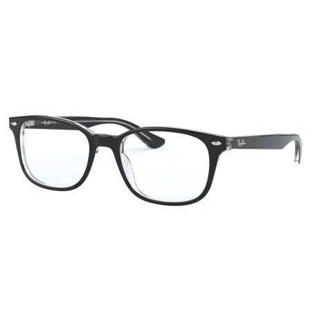 Ray-Ban 5375 kolor 2034 rozmiar 51