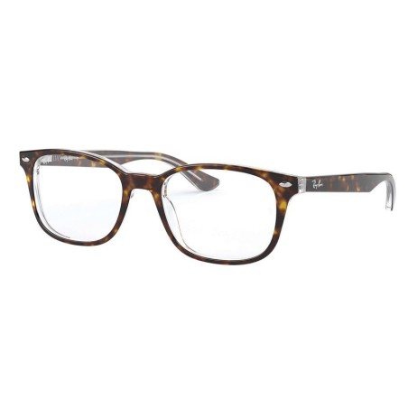 Ray-Ban 5375 kolor 5082 rozmiar 51