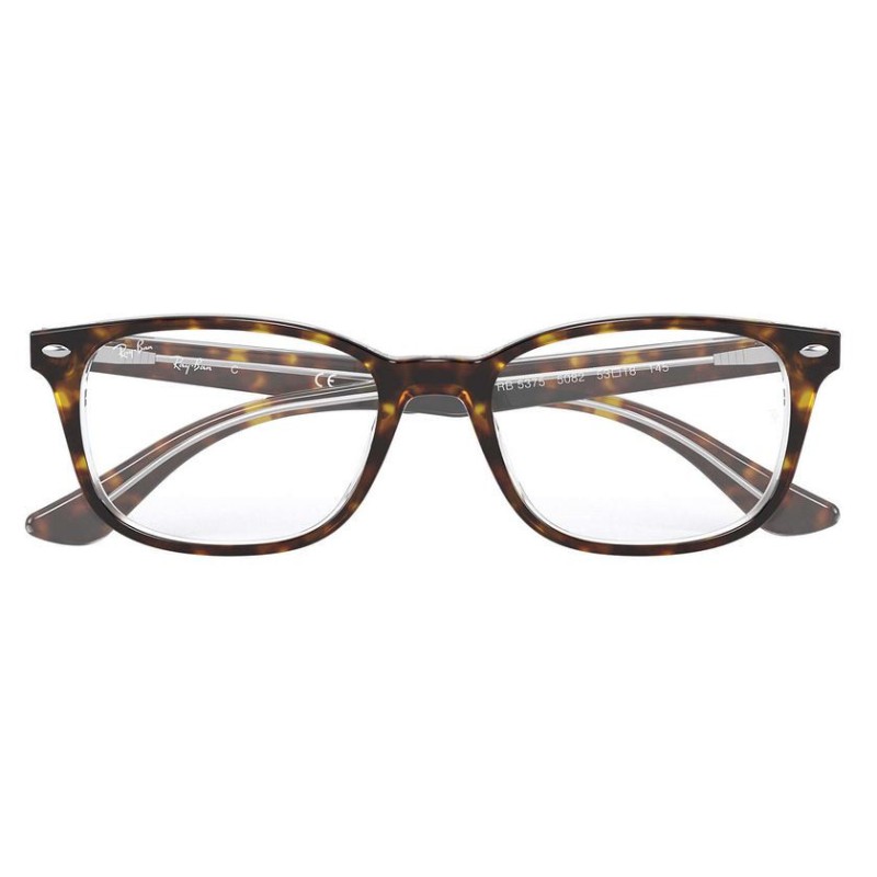 Ray-Ban 5375 kolor 5082 rozmiar 51