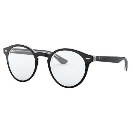 Ray-Ban 5376 kolor 2034 rozmiar 49