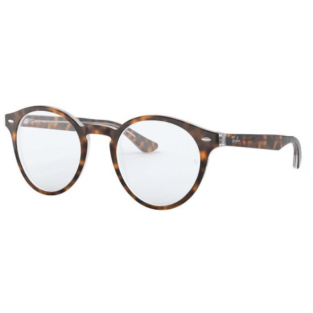 Ray-Ban 5376 kolor 5082 rozmiar 49