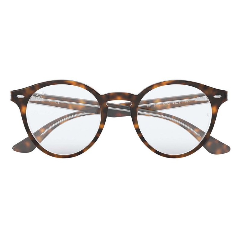 Ray-Ban 5376 kolor 5082 rozmiar 49