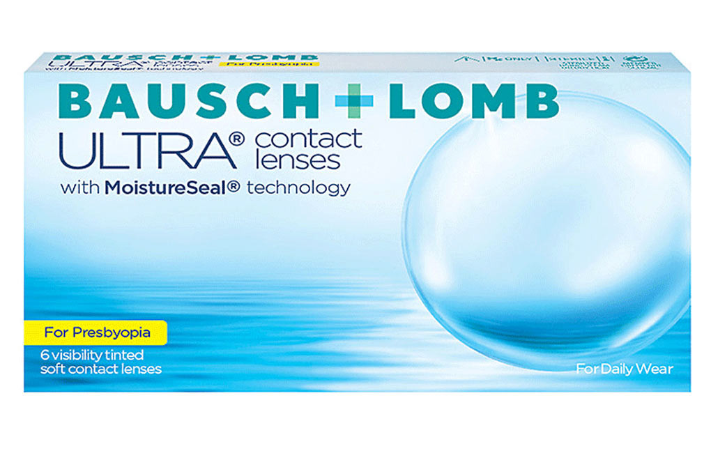 bausch-lomb-ultra-for-presbyopia-6-soczewek