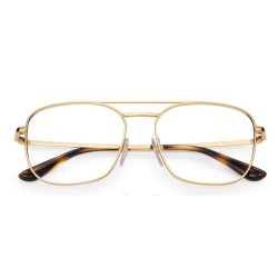 Vogue byGigi Hadid 4140 kolor 280 rozmiar 53 Vogue byGigi Hadid 4140 kolor 280 rozmiar 53