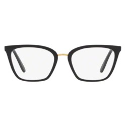 VOGUE 5260 kolor 2385 rozmiar 53