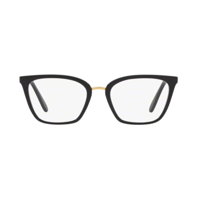 VOGUE 5260 kolor 2385 rozmiar 53