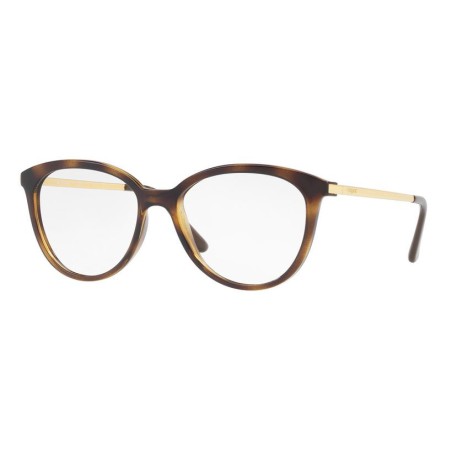 VOGUE 5151 kolor W656 rozmiar 51