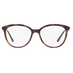 VOGUE 5151 kolor W656 rozmiar 51