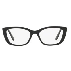 VOGUE 5217 kolor W44 rozmiar 53