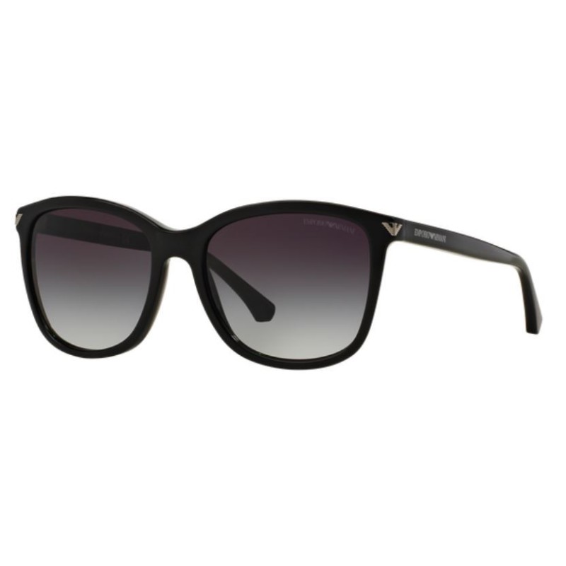 EMPORIO ARMANI 4060 kolor 5017/8G rozmiar 56