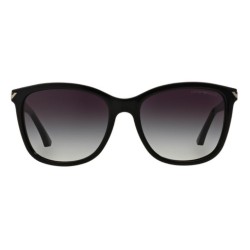 EMPORIO ARMANI 4060 kolor 5017/8G rozmiar 56