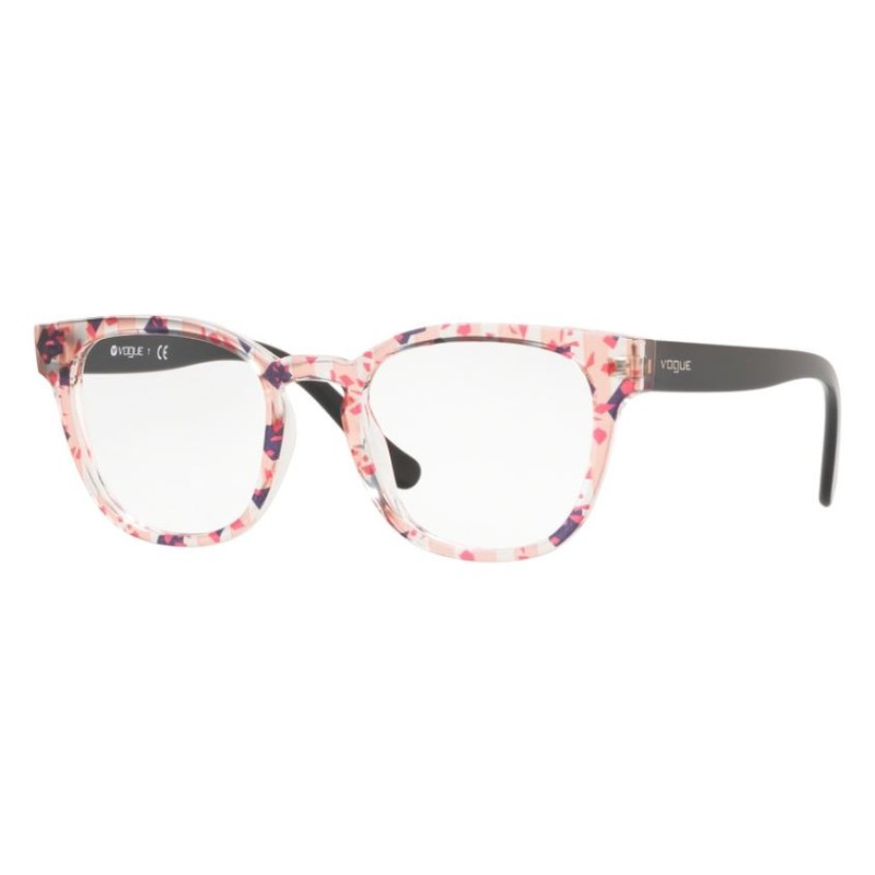 VOGUE 5273 kolor 2732 rozmiar 50