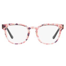 VOGUE 5273 kolor 2732 rozmiar 50