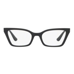 VOGUE 5275B kolor 2385 rozmiar 52