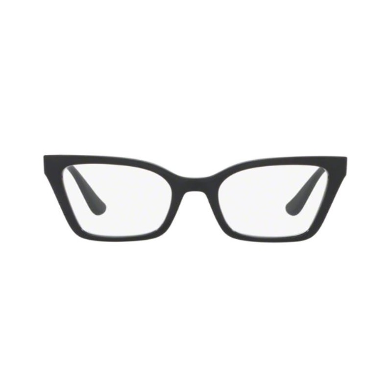 VOGUE 5275B kolor 2385 rozmiar 52