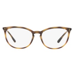 VOGUE 5276 kolor 1916 rozmiar 53