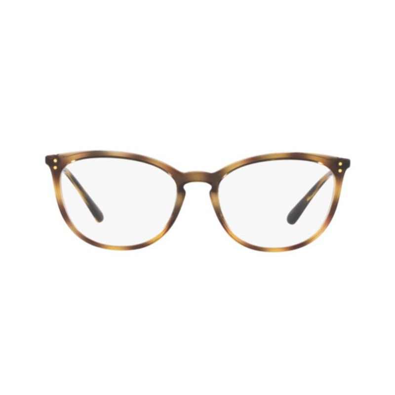 VOGUE 5276 kolor 1916 rozmiar 53