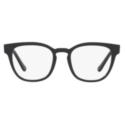 VOGUE 5273 kolor W44 rozmiar 50