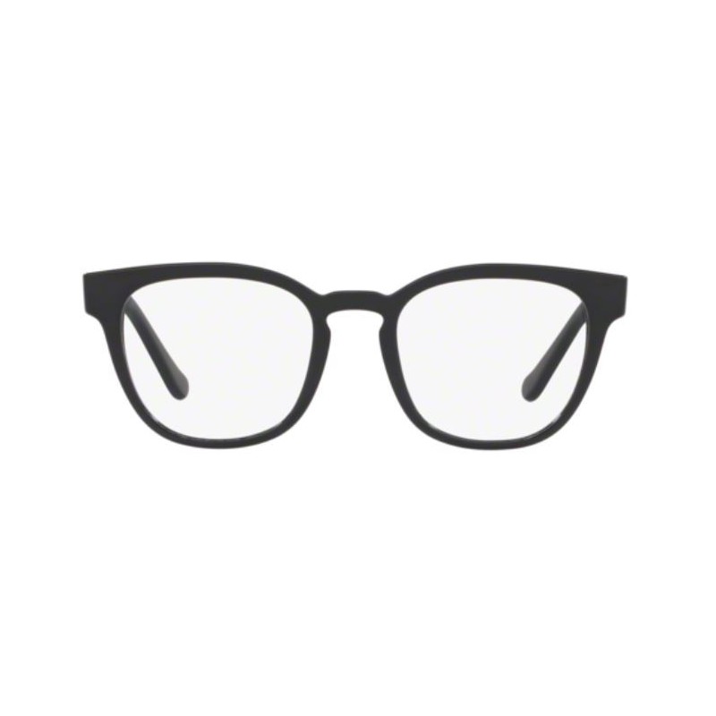 VOGUE 5273 kolor W44 rozmiar 50