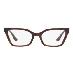 VOGUE 5275B kolor 2386 rozmiar 52