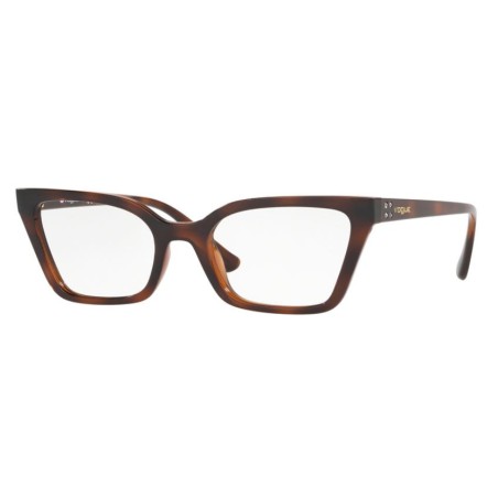 VOGUE 5275B kolor 2386 rozmiar 52