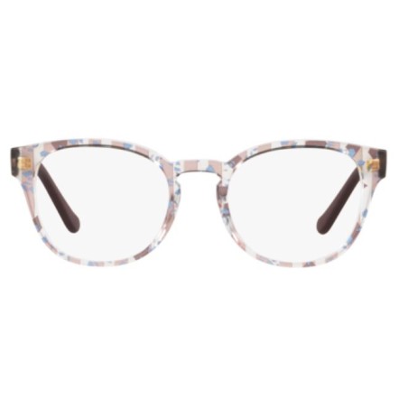 VOGUE 5272 kolor 2730 rozmiar 51
