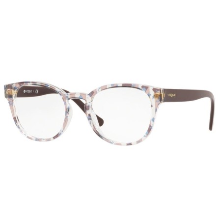 VOGUE 5272 kolor 2730 rozmiar 51