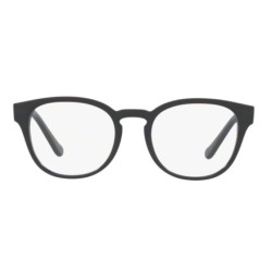 VOGUE 5272 kolor W44 rozmiar 51