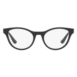 VOGUE 5274B kolor 2385 rozmiar 51