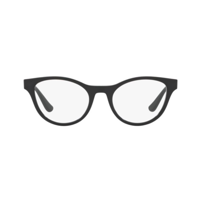 VOGUE 5274B kolor 2385 rozmiar 51