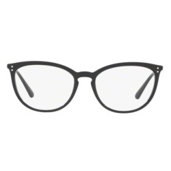 VOGUE 5276 kolor W44 rozmiar 53