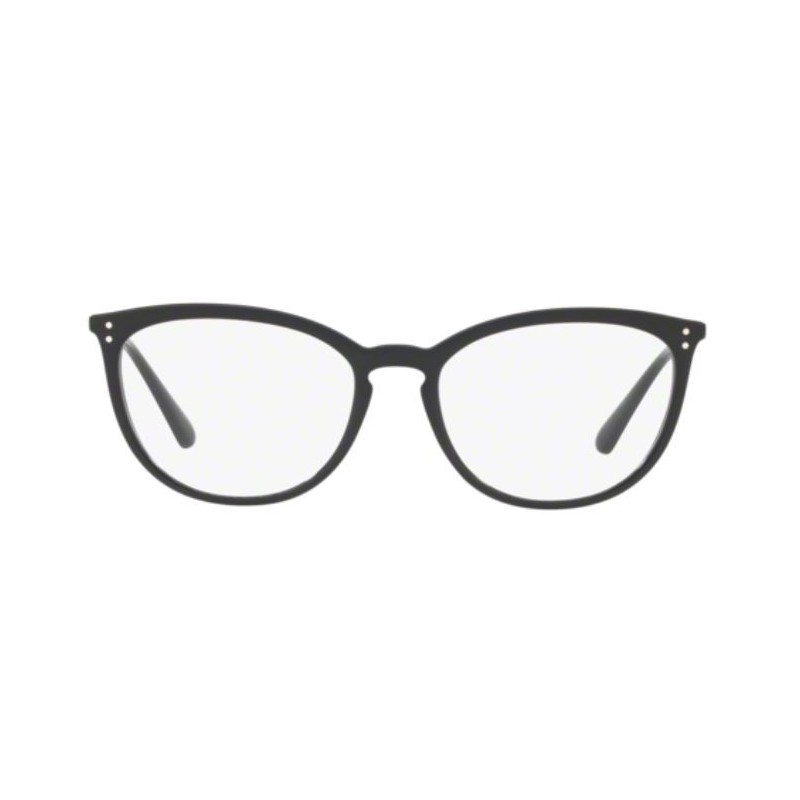 VOGUE 5276 kolor W44 rozmiar 53