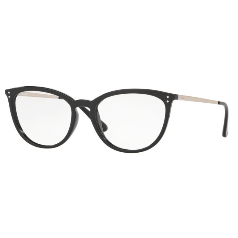 VOGUE 5276 kolor W44 rozmiar 53