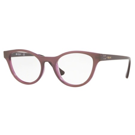 VOGUE 5274B kolor 2637 rozmiar 51