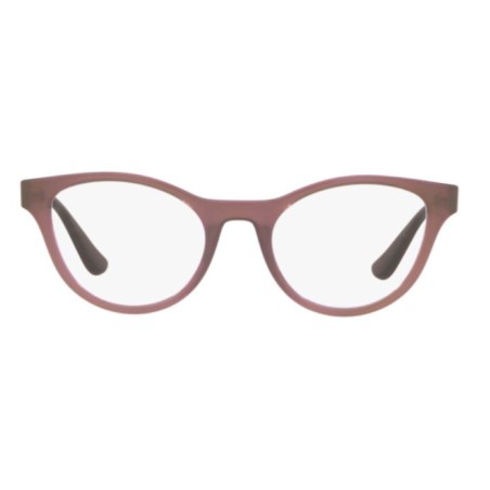 VOGUE 5274B kolor 2637 rozmiar 51