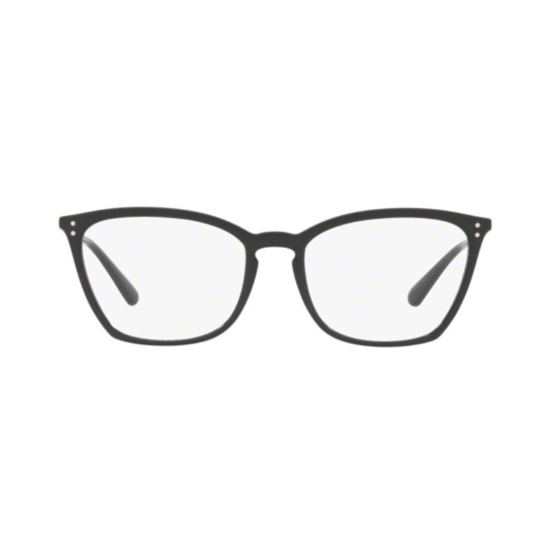 VOGUE 5277 kolor W44 rozmiar 53