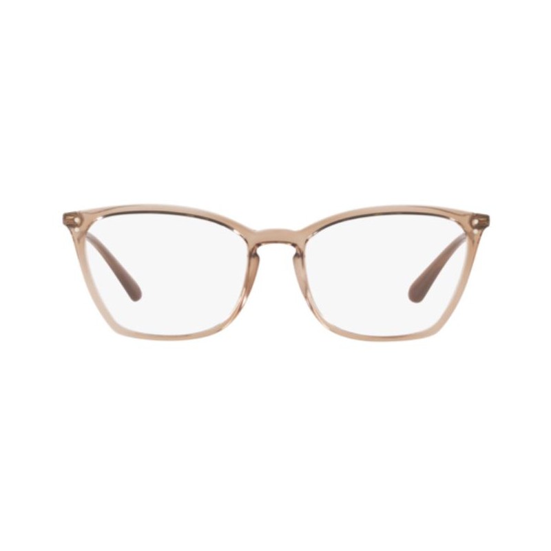 VOGUE 5277 kolor 2735 rozmiar 53