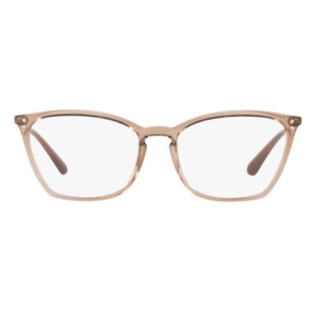 VOGUE 5277 kolor 2735 rozmiar 53
