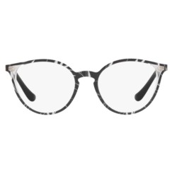 VOGUE 5254 kolor 2698 rozmiar 52