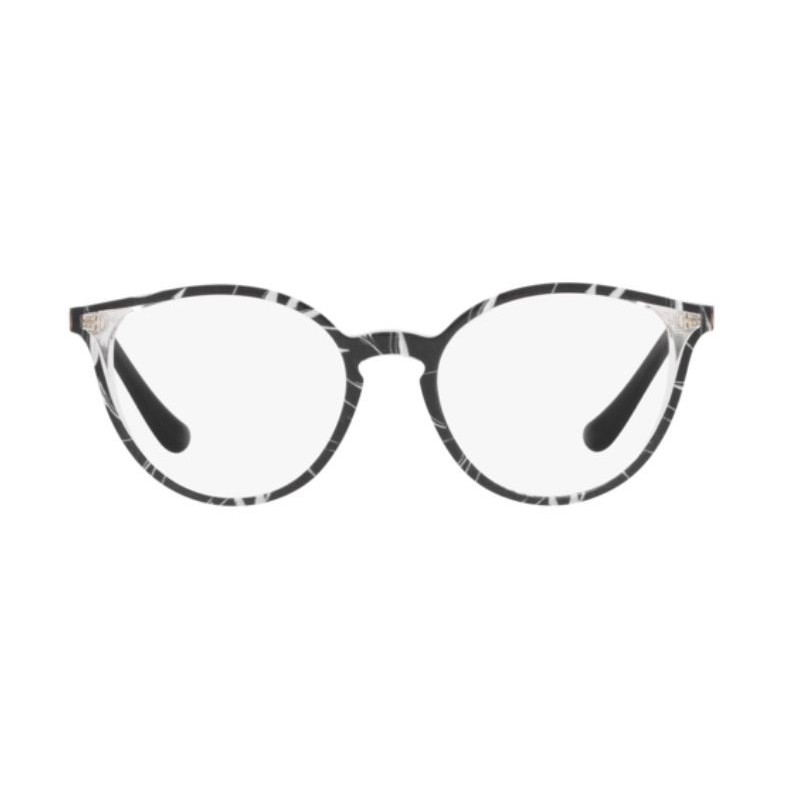 VOGUE 5254 kolor 2698 rozmiar 52