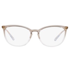 VOGUE 5276 kolor 2736 rozmiar 53