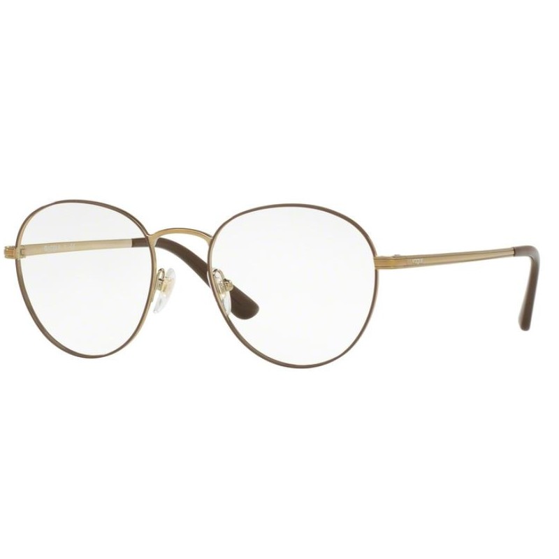 VOGUE 4024 kolor 5021 rozmiar 52