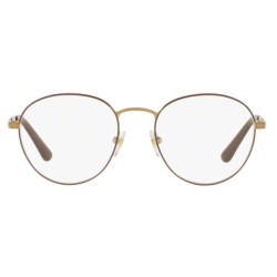 VOGUE 4024 kolor 5021 rozmiar 52